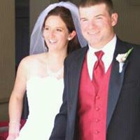 Brittany Ashcraft Photo 5