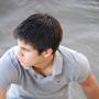 Nathan Schaefer Photo 22