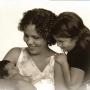 Flor Castro Photo 22