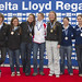 Elliott Lloyd Photo 35