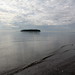 Charles Mackin Photo 17