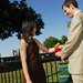Joshua Lerner Photo 32