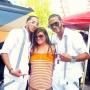 Angie Rosales Photo 25
