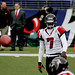 Michael Vick Photo 49