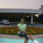 Michelle Livingston Photo 27