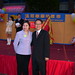 Wendy Merchant Photo 23