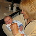 Janet Billings Photo 29