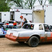 Shawn Burns Photo 54
