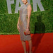 Kate Buckner Photo 16