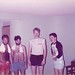 Dave Seitz Photo 35