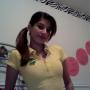 Sharon Martell Photo 12