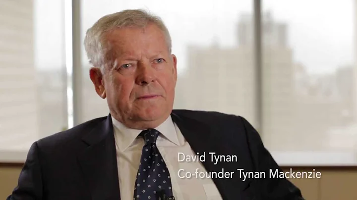 David Tynan Photo 27