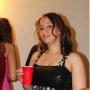 Monica Mitchell Photo 28