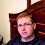 John Gensler Photo 11