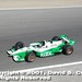 Tracy Rainey Photo 28