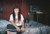 Sharon Leon Photo 23