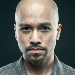 Jason Fong Photo 16