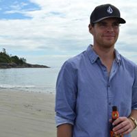 Mark Mcnulty Photo 9