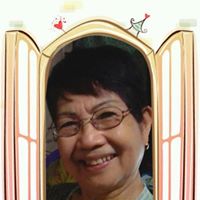 Patricia Dee Photo 5