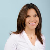 Ursula Salazar Photo 8
