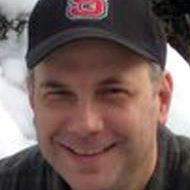 Eric Beam Photo 7