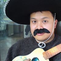 Andrew Tsao Photo 6