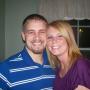 Rachel Reeder Photo 26