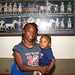 Shelley Rainey Photo 26