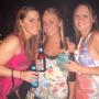 Angela Ross Photo 27