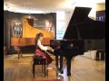 Alice Power Photo 25