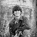 Shannon Blosser Photo 13