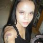 Isabel Gonzales Photo 29
