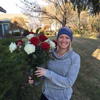 Becky Leavitt Photo 6