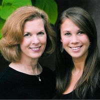 Sarah Rausch Photo 5