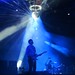Larry Happel Photo 17