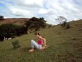 Patrick Longe Photo 4