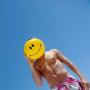 Eric Thacker Photo 27