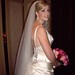 Amy Khoury Photo 27