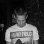 Paul Holbrook Photo 26