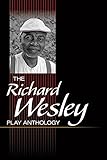 Richard Wesley Photo 64