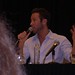 Michael Rosenbaum Photo 58