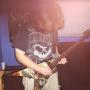 Michael Clampitt Photo 8