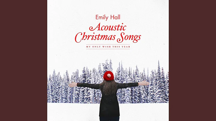 Emily Hall Photo 37