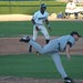 Jay Christianson Photo 29