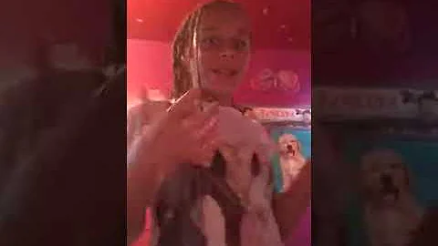 Norma Aponte Photo 17