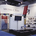 Michael Fina Photo 19