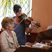 Jennifer Dunlop Photo 31