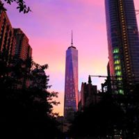 George Rapp Photo 9