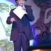 Gary Lim Photo 41