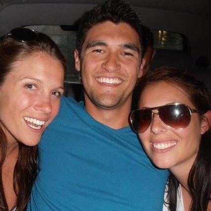 Joe Story Photo 9